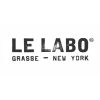 لولابو-LeLabo